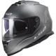 LS2-casque-ff800-storm-uni-image-17831506-thumbnail-0