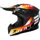 SHOT-casque-cross-pulse-kid-x-trem-image-118689603-thumbnail-0