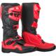 FLY-bottes-cross-maverik-image-32973581-thumbnail-0