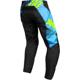 SHOT-pantalon-cross-devo-ventury-image-13358101-thumbnail-1