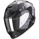 SCORPION-casque-exo-1400-carbon-air-cloner-image-41429770-thumbnail-0