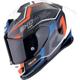 SCORPION-casque-exo-r1-evo-ii-air-coup-image-119004449-thumbnail-0
