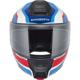 SCHUBERTH-casque-concept-tracer-image-130439820-thumbnail-2