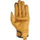 FURYGAN-gants-td-vintage-lady-d3o-image-68532712-thumbnail-1