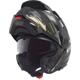 SCHUBERTH-casque-e2-trail-image-142280092-thumbnail-1