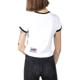 EUDOXIE-tee-shirt-a-manches-courtes-eudoxie-crop-top-image-57626244-thumbnail-1