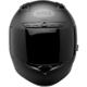 BELL-casque-qualifier-dlx-non-mips-blackout-image-30856521-thumbnail-1