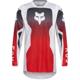FOX-maillot-cross-180-shield-image-135918317-thumbnail-0