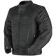 FURYGAN-blouson-ultra-spark-3en1-vented-image-118022491-thumbnail-0