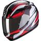 SCORPION-casque-exo-390-boost-image-15997117-thumbnail-0