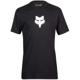 FOX-tee-shirt-fox-head-premium-image-134318269-thumbnail-0
