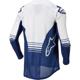 ALPINESTARS-maillot-cross-techstar-phantom-image-41207409-thumbnail-1