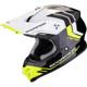 SCORPION-casque-vx-16-evo-air-fusion-image-86071581-thumbnail-0
