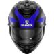 SHARK-casque-spartan-gt-elgen-mat-image-42079693-thumbnail-1