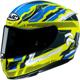 HJC RPHA-casque-rpha-11-stobon-mc4h-image-26767062-thumbnail-0