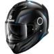 SHARK-casque-spartan-carbon-silicium-image-10672282-thumbnail-0