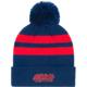 QUARTARARO-bonnet-striped-beanie-20-image-23100553-thumbnail-1