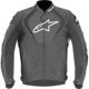ALPINESTARS-blouson-jaws-image-5479138-thumbnail-0