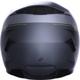 STORMER-casque-wise-runner-image-91122965-thumbnail-1