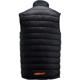 KENNY-sportswear-body-warmer-image-5633537-thumbnail-1