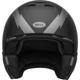 BELL-casque-broozer-arc-image-50212109-thumbnail-1