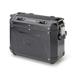 KAPPA-valise-laterale-kvoyager-noir-37l-image-132144008-thumbnail-1