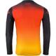 KENNY-maillot-cross-performance-stone-image-84999371-thumbnail-1