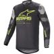 ALPINESTARS-maillot-cross-racer-tactical-image-25508554-thumbnail-0