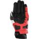 FURYGAN-gants-styg10-image-155954357-thumbnail-1
