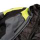 TUCANOURBANO-veste-ushuaia-hydroscud-image-134188210-thumbnail-2