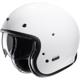HJC-casque-v31-solid-image-58973738-thumbnail-0