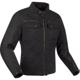 BERING-blouson-winton-image-50772713-thumbnail-0