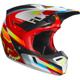 FOX-casque-cross-v3-motif-image-5633224-thumbnail-1