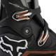 FOX-bottes-cross-instinct-image-86072317-thumbnail-1