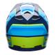 BELL-casque-cross-mx-10-mips-spiral-image-156228027-thumbnail-2