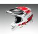 SHOEI-casque-cross-vfx-wr-zinger-image-5633043-thumbnail-0
