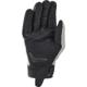 IXON-gants-hurricane-2-image-98343936-thumbnail-1