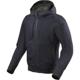 REVIT-veste-hoody-stealth-2-image-17862664-thumbnail-0