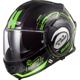 LS2-casque-ff399-valiant-jeans-image-6278293-thumbnail-0