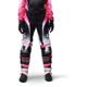 FOX-pantalon-cross-wmns-180-lean-image-118618253-thumbnail-2