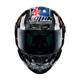 XLITE-casque-x-803-rs-ultra-carbon-stoner-10th-anniversary-image-79337839-thumbnail-1