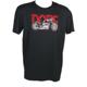 HARISSON-tee-shirt-dope-image-39393123-thumbnail-0
