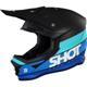 SHOT-casque-cross-furious-story-image-42079728-thumbnail-0