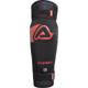 ACERBIS-protections-coudes-soft-image-126519000-thumbnail-0