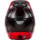FLY-casque-cross-formula-s-carbon-legacy-image-91122339-thumbnail-1