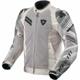 REVIT-blouson-apex-air-h2o-image-50373331-thumbnail-0