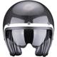 SCORPION-casque-belfast-carbon-lofty-image-26304165-thumbnail-1