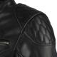 SEGURA-blouson-curtis-lady-image-87234782-thumbnail-2