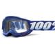 100-masque-cross-accuri-2-enduro-moto-image-85390880-thumbnail-0