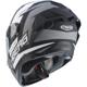 CABERG-casque-drift-evo-speedster-image-20440617-thumbnail-2